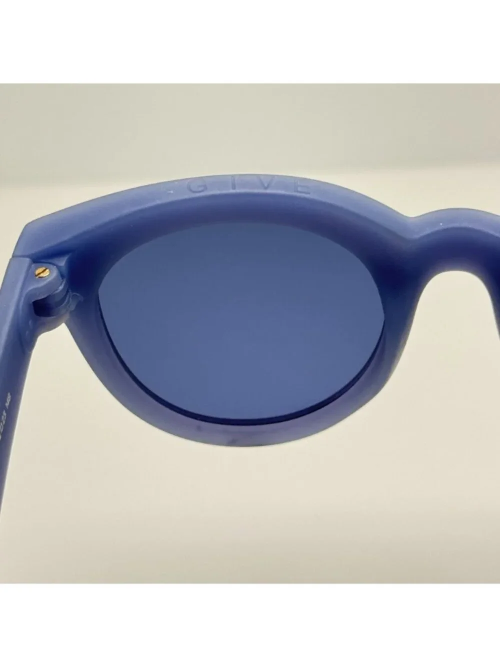 Toms Sunglasses 10013158 Florentin 52-23-148